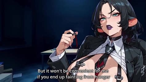 Jane Doe Search Xvideos