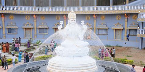 Ramanarayanam Temple Near Vizianagaram Taaza Vaartha