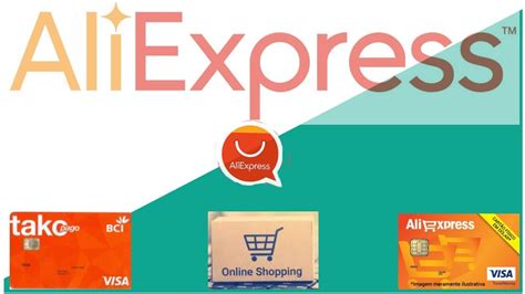 COMO COMPRAR PRODUTOS DA ALIEXPRESS da China para Moçambique Youtuber