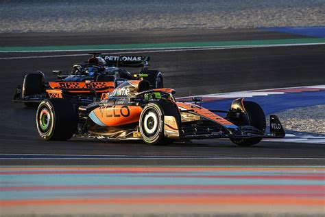 F Mclaren Renova Acordo Motores Mercedes At