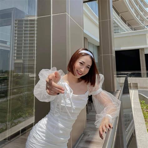 Hot girl Hà thành đốt cháy mùa hè bằng loạt ảnh diện bikini nóng bỏng Hạt giống tâm hồn