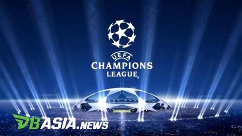 Dbasia News Ini Daftar 16 Klub Yang Lolos Fase Grup Liga Champions