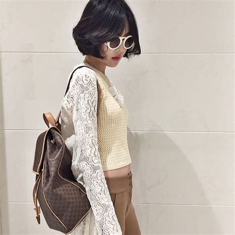 Hot Girl C C Ki U T C Hot Girl Vi T Th I H N V Trung Ang M T T H N Y