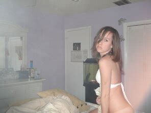 Private Photos 5573 Amateur Pic7283 37878 Porn Pic