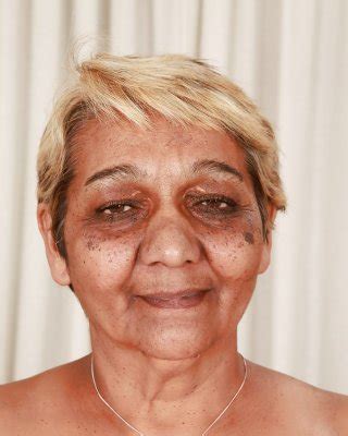 Fatty Granny With Big Flabby Boobs Stripping Off Her Suit And Lingerie Porn Pictures Xxx Photos