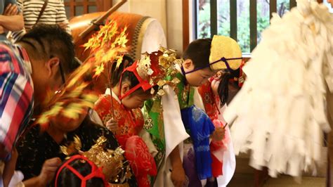 稚児行列のご案内｜品川区二葉 雅楽 笛祓いのご祈願 下神明天祖神社