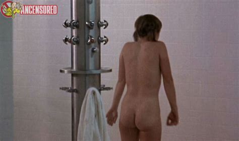 Stephanie Fondue nude pics página