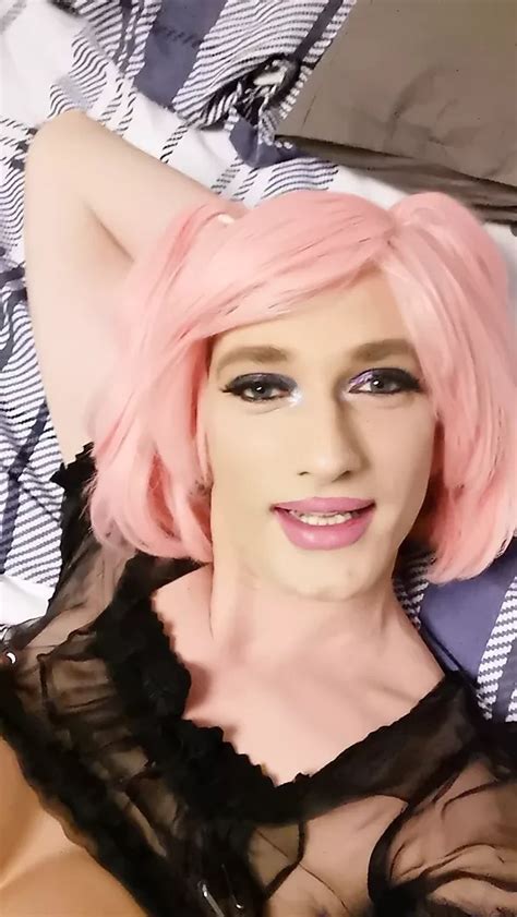 Trans Creator Sex Videos Von Tina Starlet Kostenloser Sex Xhamster