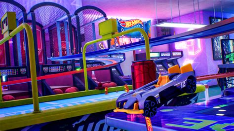 HOT WHEELS UNLEASHED 2 Speed Kings Pack Hot Wheels Unleashed 2