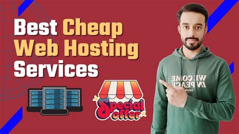 Best Cheap Web Hosting Services Best Hosting Companies For Wordpress