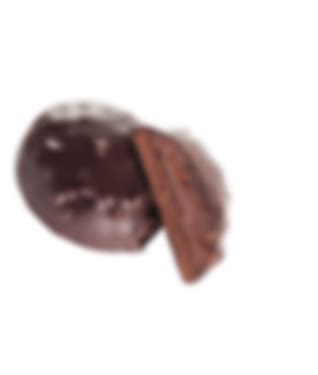 Ура! Кондитеры