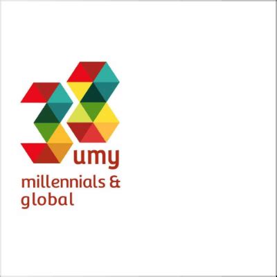 Umy Logo - LogoDix