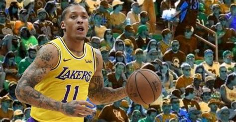 Michael Beasley Net Worth 2024- Parents, Wife, Salary & NBA Contracts