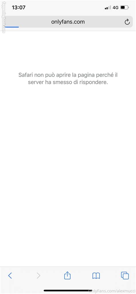 Alex Mucci Alexmucci Nude OnlyFans Leaks Fappening Page 2 FappeningBook