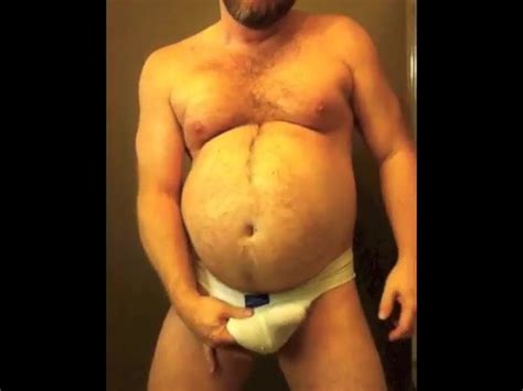 Xtube Porn Videos Gay XXX 2024 XHamster