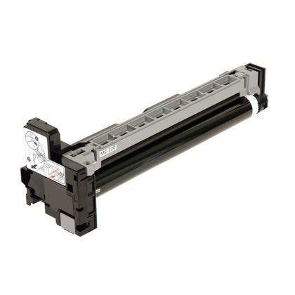 Драм-картридж DK-320 (для Kyocera FS-2020/ FS-3040/ FS-3140/ FS-3540 ...