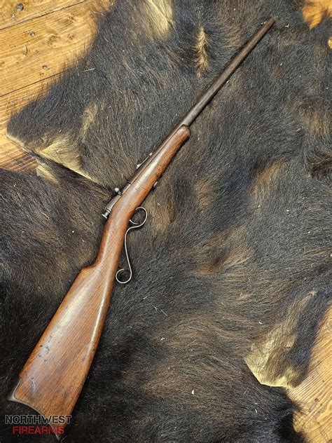 1000010539.jpg | Northwest Firearms 