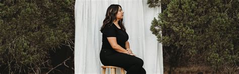 tonya ramirez multitrackscom