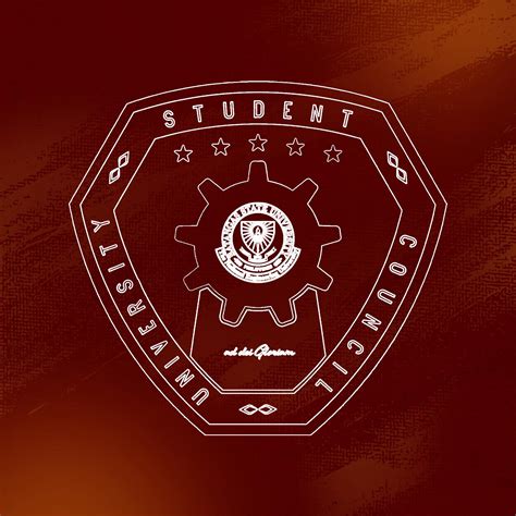 CAS Student Council - Pablo Borbon | Batangas City