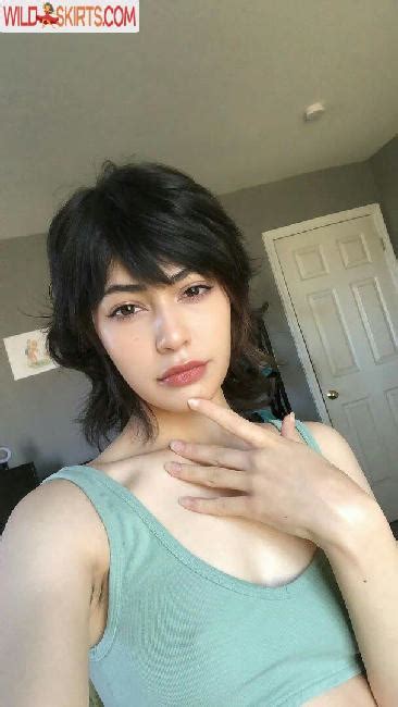 Beta S Inferno Betas Inferno Nude OnlyFans Instagram Leaked Photo