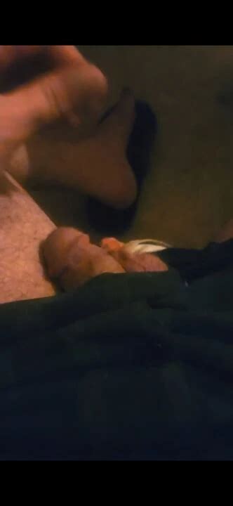 Jerking My Cock Under My Briefs Soft Tease Slow Pleasure Gay Amateur Amateur Porn Xhamster