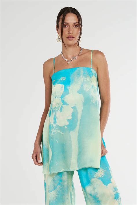 Buy Summi Summi Clothing Online | Elwood 101