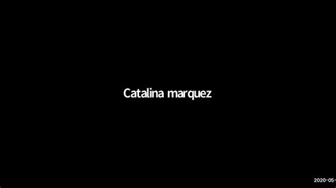 FZF 01, 016 SEM 17 - YouTube