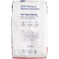 Adm Bulk Flour Webstaurantstore