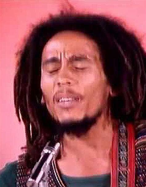 Bob Marley The Wailers Roots Rock Reggae Toppop Version Music