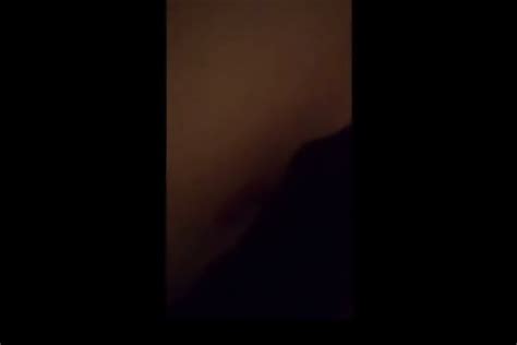 Sissy Slave S Horny Saturday