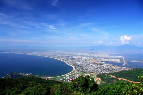 Da Nang Weather When Is The Best Time To Visit Da Nang