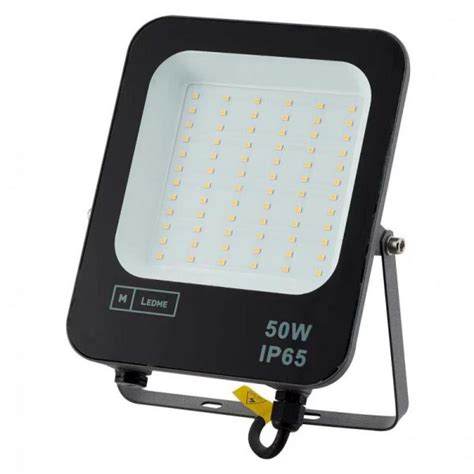 Projecteurs LED SMD Extérieur IluminaShop France