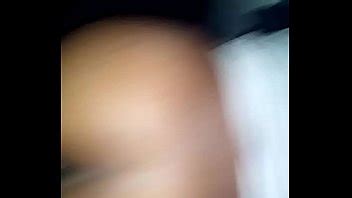 VID 20151011 011413 XVIDEOS
