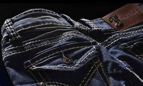 Bread & Butter-Debüt für Justing Jeans | 1st-blue - Das ModeMagazin