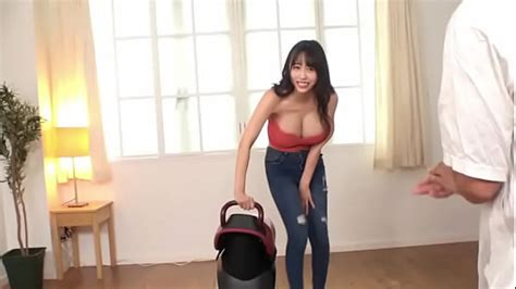 全裸 爆乳 Search XVIDEOS