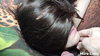 Gorgeous Teen Fucked While She Sleeps Porn Videos LetMeJerk