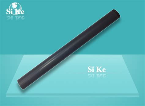 Купить 100% новый Рукавная пленка фьюзера для крепления пленки hp 1100 ...