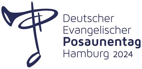 Mittenmang Deutscher Evangelischer Posaunentag Hamburg 2024