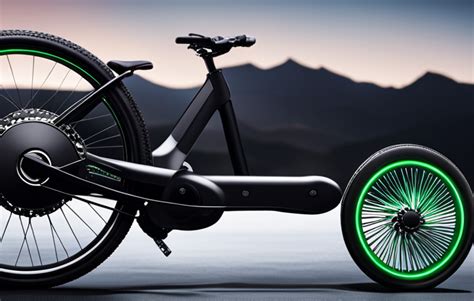 How To Charge A Jetson Electric Bike Flat Iron Bike