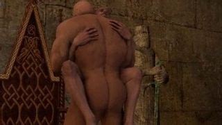 Sex Gay Animation Free Small Cock Cum HD Porn Video B XHamster