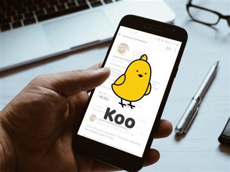 Twitter Suspends Indian Microblogging Site Koo S Account Bans Mastodon