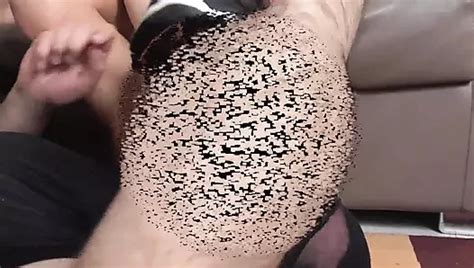 Free Sock Sniffing Porn Videos XHamster