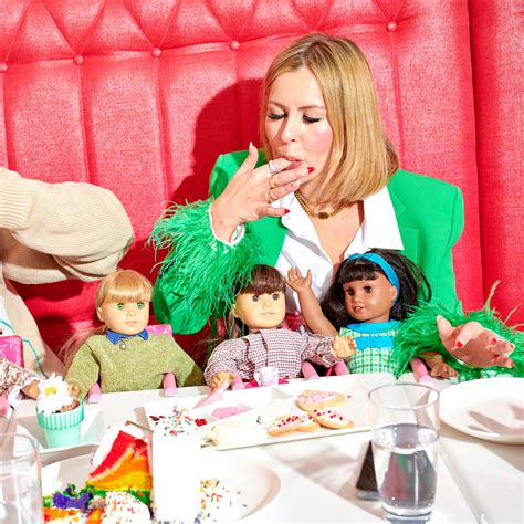 Coloring Pages And American Girl Kirsten