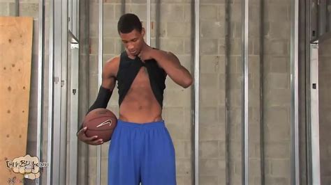 Staxx Thugboy Gay Black Black Porn By FapHouse XHamster