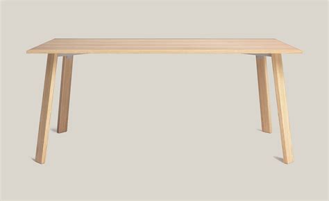 СТОЛСТЕР Стол