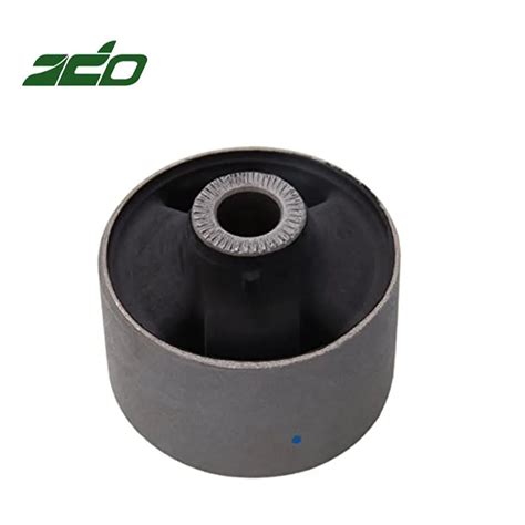 Zdo Auto Parts Used Bushing Front Rear Position Suspension Arm Bushings ...