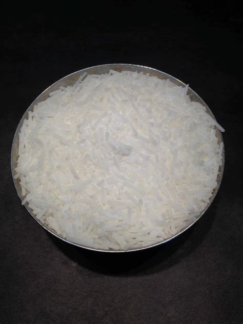 Sodium Coco Sulfate | American Soap Supplies