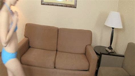 Ass Sniffing Foot Sniffing With Nikki Ford H 264 MP4 Mobile Kelsey Obsession S Temple Of