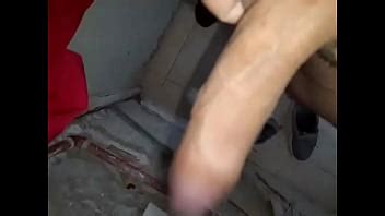 Ça me fait du mal XVIDEOS