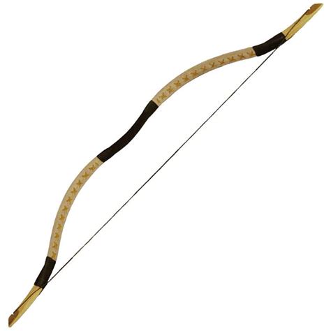 LARP Weapons